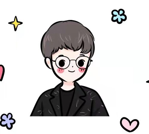 陈鑫