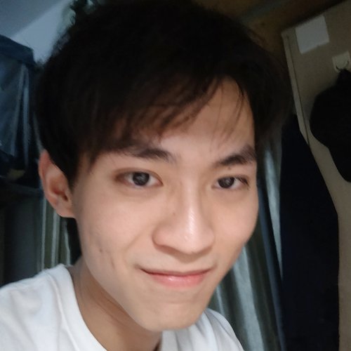 郭凌宇