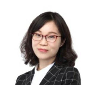 杨静